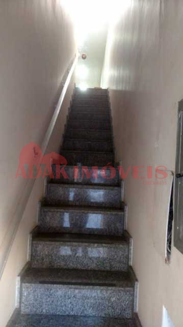 Conheça WhatsApp Image 2017-07-12 at 1 do imóvel - Prédio 180m² à venda Catete, Rio de Janeiro - R$ 2.200.000 - LAPR00002 - 9 WhatsApp Image 2017-07-12 at 1 - Prédio 180m² à venda Catete, Rio de Janeiro - R$ 2.200.000 - LAPR00002 - 9