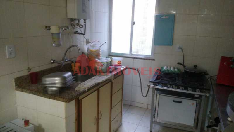 Conheça WhatsApp Image 2017-07-12 at 1 do imóvel - Prédio 180m² à venda Catete, Rio de Janeiro - R$ 2.200.000 - LAPR00002 - 14 WhatsApp Image 2017-07-12 at 1 - Prédio 180m² à venda Catete, Rio de Janeiro - R$ 2.200.000 - LAPR00002 - 14
