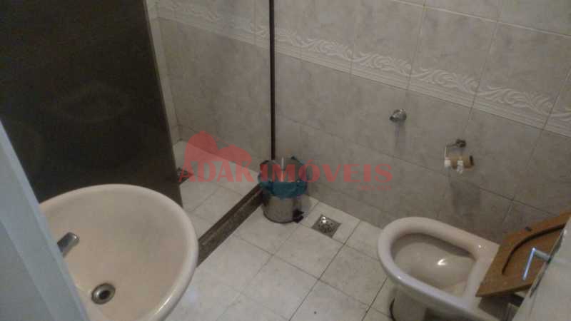 Conheça WhatsApp Image 2017-07-12 at 1 do imóvel - Prédio 180m² à venda Catete, Rio de Janeiro - R$ 2.200.000 - LAPR00002 - 23 WhatsApp Image 2017-07-12 at 1 - Prédio 180m² à venda Catete, Rio de Janeiro - R$ 2.200.000 - LAPR00002 - 23