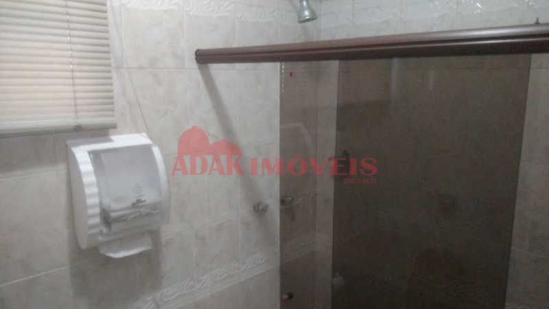 Conheça WhatsApp Image 2017-07-12 at 1 do imóvel - Prédio 180m² à venda Catete, Rio de Janeiro - R$ 2.200.000 - LAPR00002 - 24 WhatsApp Image 2017-07-12 at 1 - Prédio 180m² à venda Catete, Rio de Janeiro - R$ 2.200.000 - LAPR00002 - 24