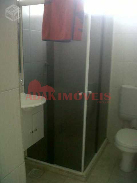 Conheça WhatsApp Image 2017-07-12 at 1 do imóvel - Apartamento à venda Botafogo, Rio de Janeiro - R$ 350.000 - LAAP00056 - 8 WhatsApp Image 2017-07-12 at 1 - Apartamento à venda Botafogo, Rio de Janeiro - R$ 350.000 - LAAP00056 - 8