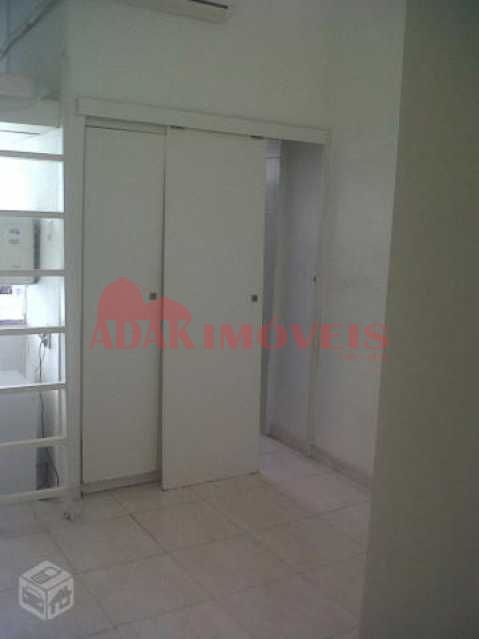 Conheça WhatsApp Image 2017-07-12 at 1 do imóvel - Apartamento à venda Botafogo, Rio de Janeiro - R$ 350.000 - LAAP00056 - 11 WhatsApp Image 2017-07-12 at 1 - Apartamento à venda Botafogo, Rio de Janeiro - R$ 350.000 - LAAP00056 - 11