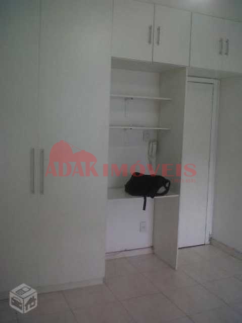Conheça WhatsApp Image 2017-07-12 at 1 do imóvel - Apartamento à venda Botafogo, Rio de Janeiro - R$ 350.000 - LAAP00056 - 10 WhatsApp Image 2017-07-12 at 1 - Apartamento à venda Botafogo, Rio de Janeiro - R$ 350.000 - LAAP00056 - 10