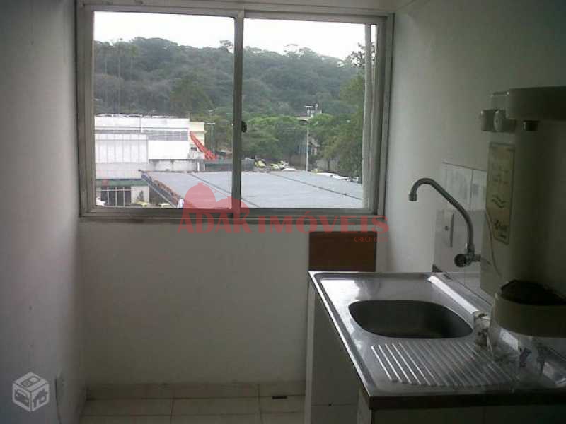 Conheça WhatsApp Image 2017-07-12 at 1 do imóvel - Apartamento à venda Botafogo, Rio de Janeiro - R$ 350.000 - LAAP00056 - 13 WhatsApp Image 2017-07-12 at 1 - Apartamento à venda Botafogo, Rio de Janeiro - R$ 350.000 - LAAP00056 - 13