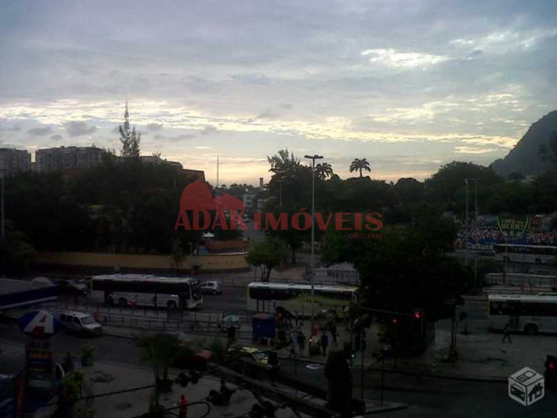 Conheça WhatsApp Image 2017-07-12 at 1 do imóvel - Apartamento à venda Botafogo, Rio de Janeiro - R$ 350.000 - LAAP00056 - 16 WhatsApp Image 2017-07-12 at 1 - Apartamento à venda Botafogo, Rio de Janeiro - R$ 350.000 - LAAP00056 - 16