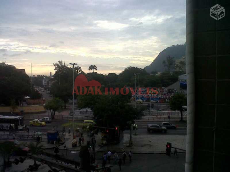 Conheça WhatsApp Image 2017-07-12 at 1 do imóvel - Apartamento à venda Botafogo, Rio de Janeiro - R$ 350.000 - LAAP00056 - 15 WhatsApp Image 2017-07-12 at 1 - Apartamento à venda Botafogo, Rio de Janeiro - R$ 350.000 - LAAP00056 - 15