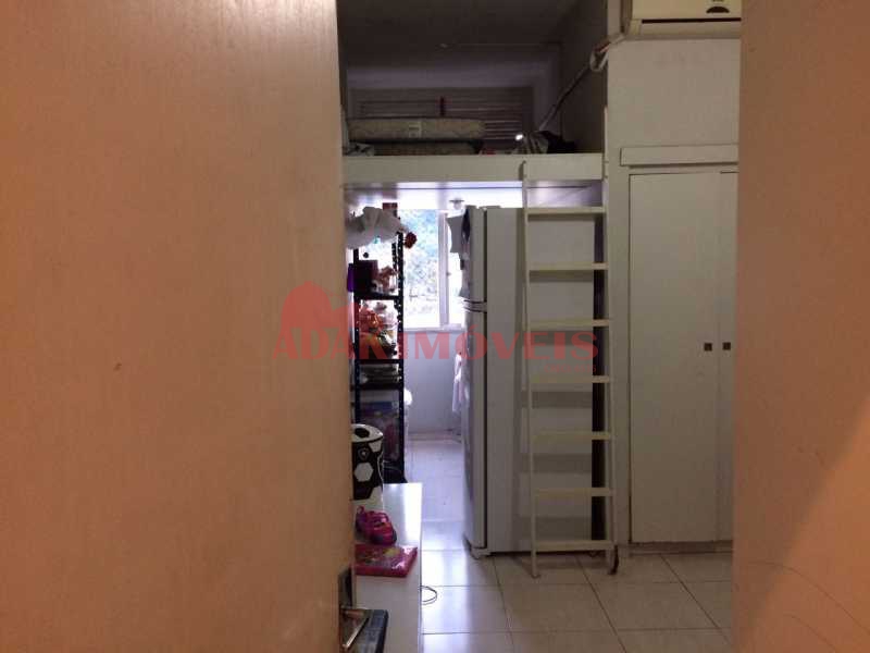 Conheça WhatsApp Image 2017-07-12 at 1 do imóvel - Apartamento à venda Botafogo, Rio de Janeiro - R$ 350.000 - LAAP00056 - 3 WhatsApp Image 2017-07-12 at 1 - Apartamento à venda Botafogo, Rio de Janeiro - R$ 350.000 - LAAP00056 - 3