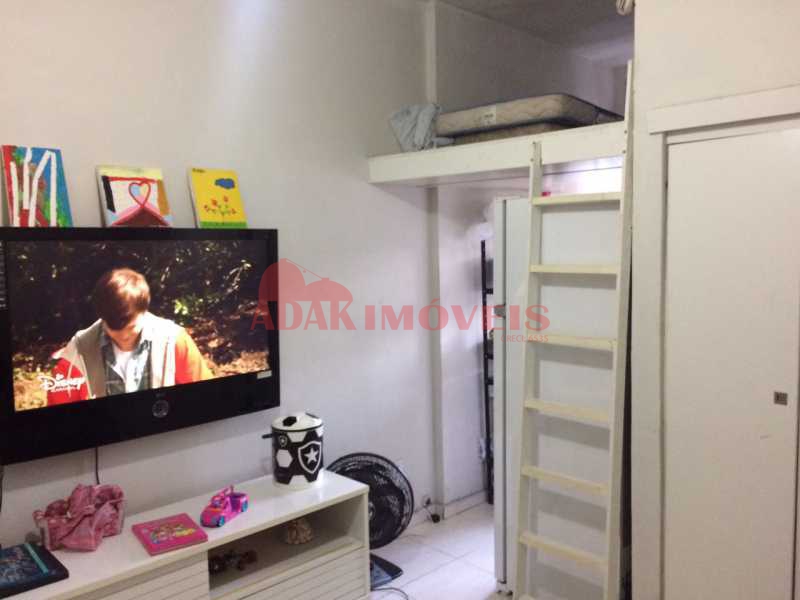 Conheça WhatsApp Image 2017-07-12 at 1 do imóvel - Apartamento à venda Botafogo, Rio de Janeiro - R$ 350.000 - LAAP00056 - 1 WhatsApp Image 2017-07-12 at 1 - Apartamento à venda Botafogo, Rio de Janeiro - R$ 350.000 - LAAP00056 - 1