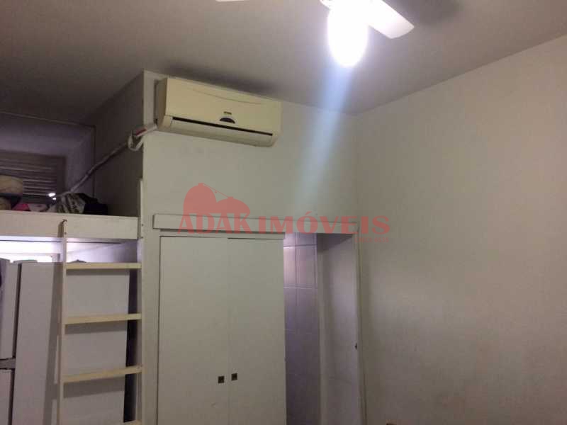 Conheça WhatsApp Image 2017-07-12 at 1 do imóvel - Apartamento à venda Botafogo, Rio de Janeiro - R$ 350.000 - LAAP00056 - 4 WhatsApp Image 2017-07-12 at 1 - Apartamento à venda Botafogo, Rio de Janeiro - R$ 350.000 - LAAP00056 - 4