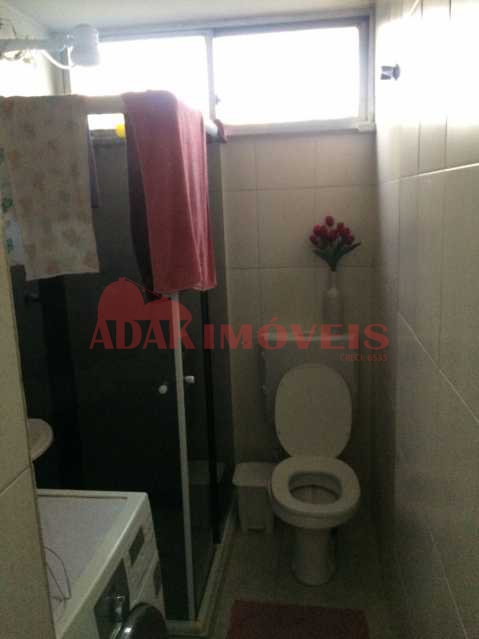 Conheça WhatsApp Image 2017-07-12 at 1 do imóvel - Apartamento à venda Botafogo, Rio de Janeiro - R$ 350.000 - LAAP00056 - 6 WhatsApp Image 2017-07-12 at 1 - Apartamento à venda Botafogo, Rio de Janeiro - R$ 350.000 - LAAP00056 - 6