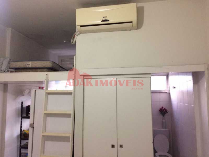 Conheça WhatsApp Image 2017-07-12 at 1 do imóvel - Apartamento à venda Botafogo, Rio de Janeiro - R$ 350.000 - LAAP00056 - 5 WhatsApp Image 2017-07-12 at 1 - Apartamento à venda Botafogo, Rio de Janeiro - R$ 350.000 - LAAP00056 - 5