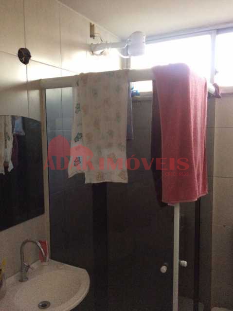 Conheça WhatsApp Image 2017-07-12 at 1 do imóvel - Apartamento à venda Botafogo, Rio de Janeiro - R$ 350.000 - LAAP00056 - 7 WhatsApp Image 2017-07-12 at 1 - Apartamento à venda Botafogo, Rio de Janeiro - R$ 350.000 - LAAP00056 - 7