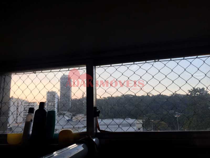 Conheça WhatsApp Image 2017-07-12 at 1 do imóvel - Apartamento à venda Botafogo, Rio de Janeiro - R$ 350.000 - LAAP00056 - 18 WhatsApp Image 2017-07-12 at 1 - Apartamento à venda Botafogo, Rio de Janeiro - R$ 350.000 - LAAP00056 - 18