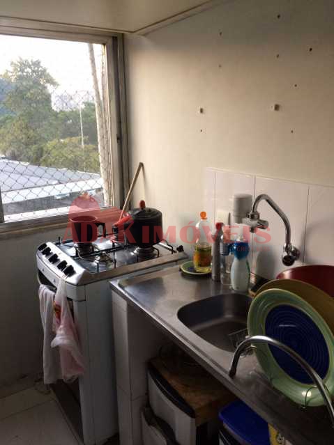 Conheça WhatsApp Image 2017-07-12 at 1 do imóvel - Apartamento à venda Botafogo, Rio de Janeiro - R$ 350.000 - LAAP00056 - 14 WhatsApp Image 2017-07-12 at 1 - Apartamento à venda Botafogo, Rio de Janeiro - R$ 350.000 - LAAP00056 - 14
