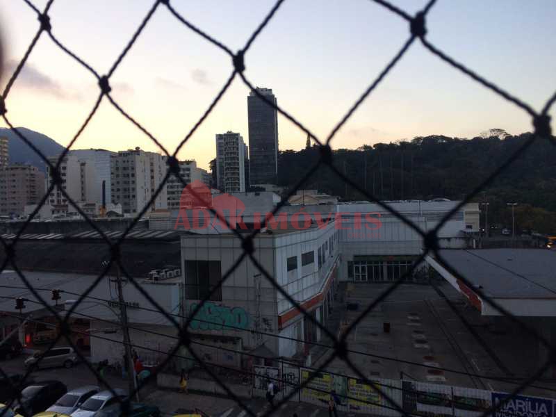 Conheça WhatsApp Image 2017-07-12 at 1 do imóvel - Apartamento à venda Botafogo, Rio de Janeiro - R$ 350.000 - LAAP00056 - 19 WhatsApp Image 2017-07-12 at 1 - Apartamento à venda Botafogo, Rio de Janeiro - R$ 350.000 - LAAP00056 - 19