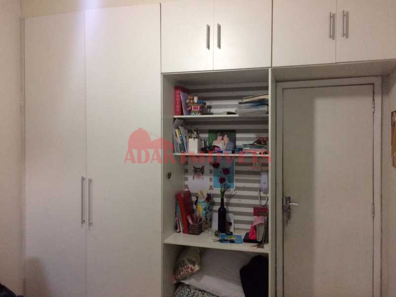 Conheça WhatsApp Image 2017-07-12 at 1 do imóvel - Apartamento à venda Botafogo, Rio de Janeiro - R$ 350.000 - LAAP00056 - 9 WhatsApp Image 2017-07-12 at 1 - Apartamento à venda Botafogo, Rio de Janeiro - R$ 350.000 - LAAP00056 - 9