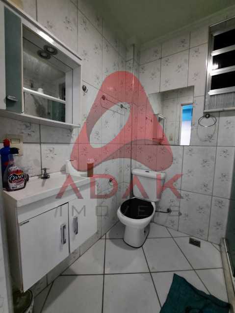 Conheça 2f0e458d-49a1-4ddf-93a9-b9183f do imóvel - Kitnet/Conjugado 40m² para venda e aluguel Centro, Rio de Janeiro - R$ 170.000 - CTKI00470 - 1 2f0e458d-49a1-4ddf-93a9-b9183f - Kitnet/Conjugado 40m² para venda e aluguel Centro, Rio de Janeiro - R$ 170.000 - CTKI00470 - 1