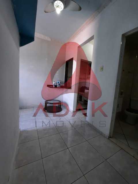 Conheça 4a2d625e-82e7-40b9-822e-476c08 do imóvel - Kitnet/Conjugado 40m² para venda e aluguel Centro, Rio de Janeiro - R$ 170.000 - CTKI00470 - 3 4a2d625e-82e7-40b9-822e-476c08 - Kitnet/Conjugado 40m² para venda e aluguel Centro, Rio de Janeiro - R$ 170.000 - CTKI00470 - 3