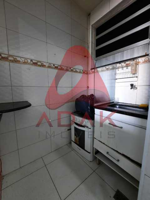 Conheça 4cd64945-10f1-48aa-8d26-c6bf2c do imóvel - Kitnet/Conjugado 40m² para venda e aluguel Centro, Rio de Janeiro - R$ 170.000 - CTKI00470 - 4 4cd64945-10f1-48aa-8d26-c6bf2c - Kitnet/Conjugado 40m² para venda e aluguel Centro, Rio de Janeiro - R$ 170.000 - CTKI00470 - 4