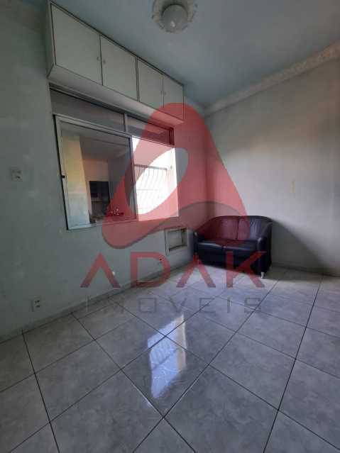 Conheça 6b4d3074-2c91-4dc8-9bc1-a80a35 do imóvel - Kitnet/Conjugado 40m² para venda e aluguel Centro, Rio de Janeiro - R$ 170.000 - CTKI00470 - 5 6b4d3074-2c91-4dc8-9bc1-a80a35 - Kitnet/Conjugado 40m² para venda e aluguel Centro, Rio de Janeiro - R$ 170.000 - CTKI00470 - 5