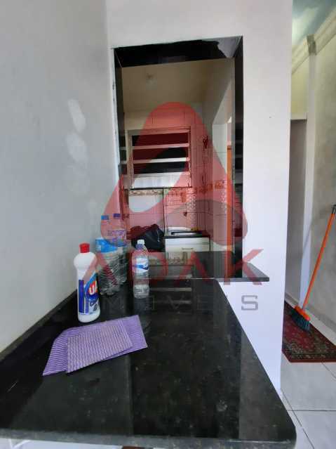 Conheça 27c054ed-1ee1-45ae-82ea-b9fd83 do imóvel - Kitnet/Conjugado 40m² para venda e aluguel Centro, Rio de Janeiro - R$ 170.000 - CTKI00470 - 6 27c054ed-1ee1-45ae-82ea-b9fd83 - Kitnet/Conjugado 40m² para venda e aluguel Centro, Rio de Janeiro - R$ 170.000 - CTKI00470 - 6