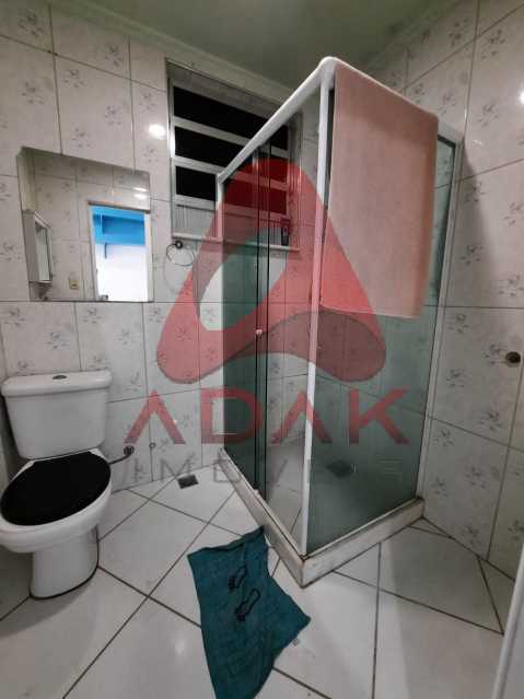 Conheça 91f27936-e890-43f6-a575-a13c79 do imóvel - Kitnet/Conjugado 40m² para venda e aluguel Centro, Rio de Janeiro - R$ 170.000 - CTKI00470 - 7 91f27936-e890-43f6-a575-a13c79 - Kitnet/Conjugado 40m² para venda e aluguel Centro, Rio de Janeiro - R$ 170.000 - CTKI00470 - 7