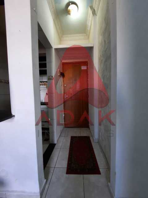 Conheça 97cc9af4-5b27-4d00-adce-9356cc do imóvel - Kitnet/Conjugado 40m² para venda e aluguel Centro, Rio de Janeiro - R$ 170.000 - CTKI00470 - 8 97cc9af4-5b27-4d00-adce-9356cc - Kitnet/Conjugado 40m² para venda e aluguel Centro, Rio de Janeiro - R$ 170.000 - CTKI00470 - 8