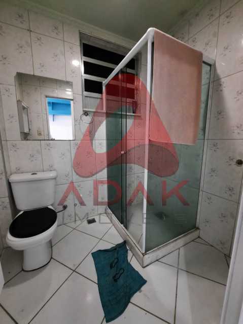 Conheça 852fa6cb-e3b7-4f32-b77b-46f137 do imóvel - Kitnet/Conjugado 40m² para venda e aluguel Centro, Rio de Janeiro - R$ 170.000 - CTKI00470 - 9 852fa6cb-e3b7-4f32-b77b-46f137 - Kitnet/Conjugado 40m² para venda e aluguel Centro, Rio de Janeiro - R$ 170.000 - CTKI00470 - 9