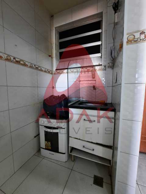 Conheça 39244fd9-4250-44a7-bdc4-562191 do imóvel - Kitnet/Conjugado 40m² para venda e aluguel Centro, Rio de Janeiro - R$ 170.000 - CTKI00470 - 10 39244fd9-4250-44a7-bdc4-562191 - Kitnet/Conjugado 40m² para venda e aluguel Centro, Rio de Janeiro - R$ 170.000 - CTKI00470 - 10