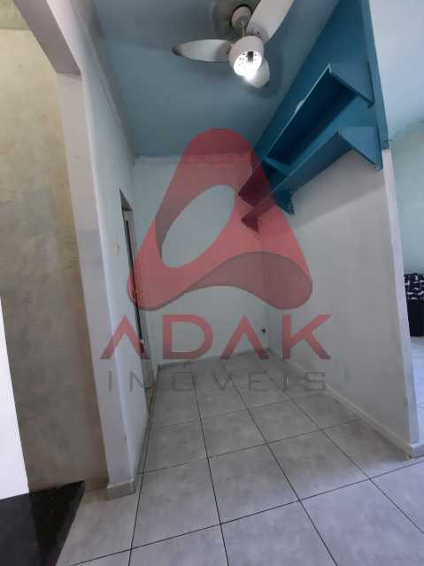 Conheça 7995588a-197c-4eb5-a256-f320d4 do imóvel - Kitnet/Conjugado 40m² para venda e aluguel Centro, Rio de Janeiro - R$ 170.000 - CTKI00470 - 11 7995588a-197c-4eb5-a256-f320d4 - Kitnet/Conjugado 40m² para venda e aluguel Centro, Rio de Janeiro - R$ 170.000 - CTKI00470 - 11