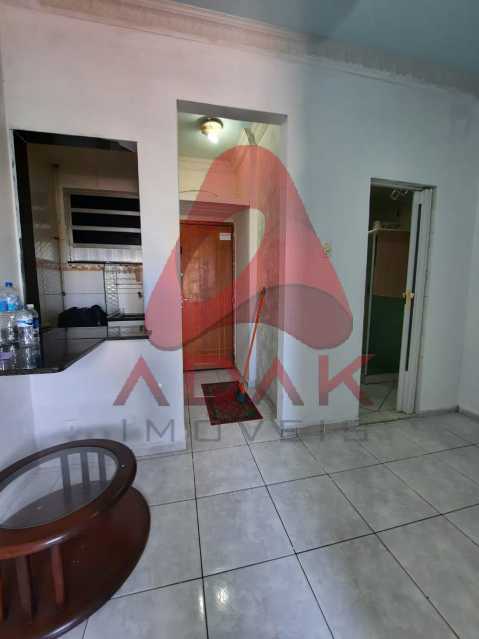 Conheça aba2065d-1960-49ba-b0af-6686f3 do imóvel - Kitnet/Conjugado 40m² para venda e aluguel Centro, Rio de Janeiro - R$ 170.000 - CTKI00470 - 12 aba2065d-1960-49ba-b0af-6686f3 - Kitnet/Conjugado 40m² para venda e aluguel Centro, Rio de Janeiro - R$ 170.000 - CTKI00470 - 12