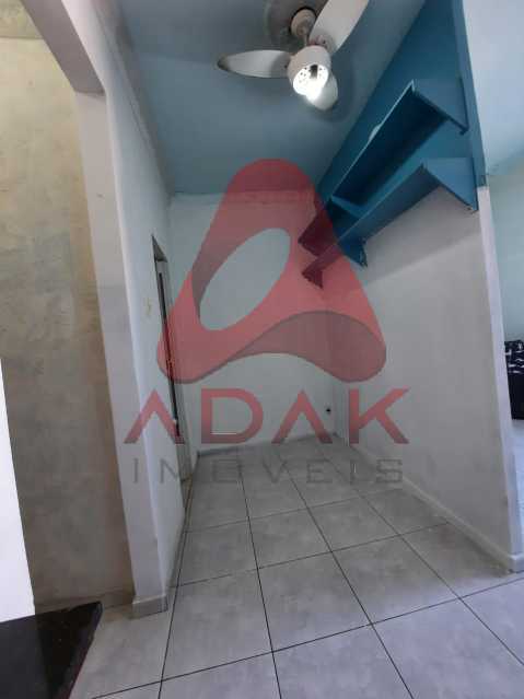 Conheça ef9483c2-74df-4443-8234-64cbca do imóvel - Kitnet/Conjugado 40m² para venda e aluguel Centro, Rio de Janeiro - R$ 170.000 - CTKI00470 - 13 ef9483c2-74df-4443-8234-64cbca - Kitnet/Conjugado 40m² para venda e aluguel Centro, Rio de Janeiro - R$ 170.000 - CTKI00470 - 13