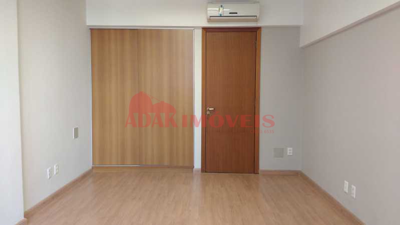 Conheça IMG_20170628_143529797 do imóvel - Kitnet/Conjugado 38m² para alugar Centro, Rio de Janeiro - R$ 1.000 - LAKI00043 - 3 IMG_20170628_143529797 - Kitnet/Conjugado 38m² para alugar Centro, Rio de Janeiro - R$ 1.000 - LAKI00043 - 3