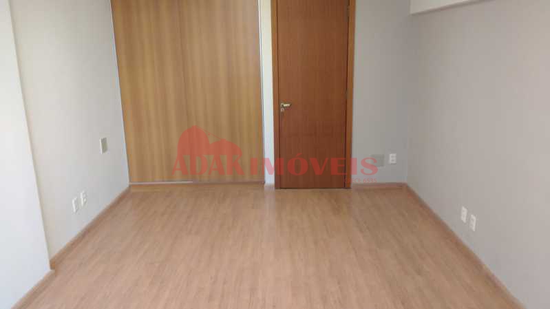 Conheça IMG_20170628_143532493 do imóvel - Kitnet/Conjugado 38m² para alugar Centro, Rio de Janeiro - R$ 1.000 - LAKI00043 - 4 IMG_20170628_143532493 - Kitnet/Conjugado 38m² para alugar Centro, Rio de Janeiro - R$ 1.000 - LAKI00043 - 4