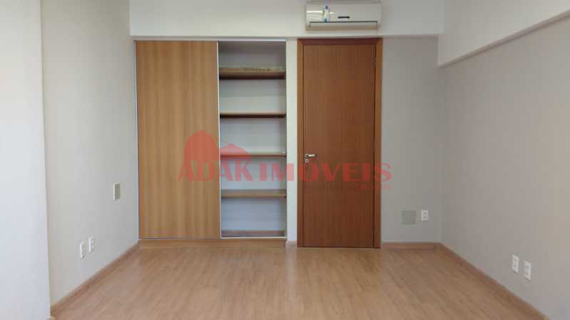 Conheça IMG_20170628_143547485 do imóvel - Kitnet/Conjugado 38m² para alugar Centro, Rio de Janeiro - R$ 1.000 - LAKI00043 - 5 IMG_20170628_143547485 - Kitnet/Conjugado 38m² para alugar Centro, Rio de Janeiro - R$ 1.000 - LAKI00043 - 5