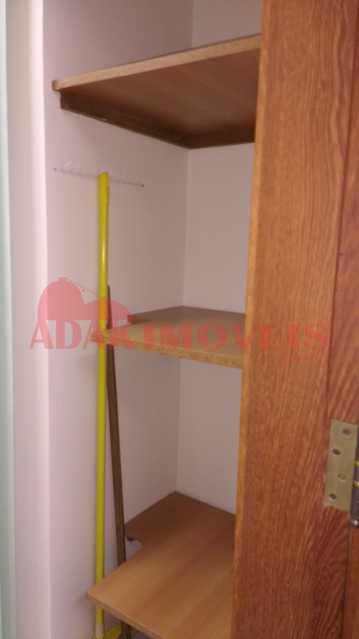 Conheça IMG_20170628_144009313 do imóvel - Kitnet/Conjugado 38m² para alugar Centro, Rio de Janeiro - R$ 1.000 - LAKI00043 - 12 IMG_20170628_144009313 - Kitnet/Conjugado 38m² para alugar Centro, Rio de Janeiro - R$ 1.000 - LAKI00043 - 12