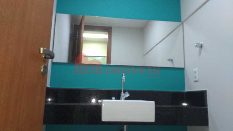 Conheça IMG_20170628_144157047 do imóvel - Kitnet/Conjugado 38m² para alugar Centro, Rio de Janeiro - R$ 1.000 - LAKI00043 - 19 IMG_20170628_144157047 - Kitnet/Conjugado 38m² para alugar Centro, Rio de Janeiro - R$ 1.000 - LAKI00043 - 19