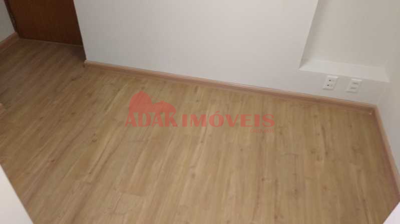 Conheça IMG_20170628_144216285 do imóvel - Kitnet/Conjugado 38m² para alugar Centro, Rio de Janeiro - R$ 1.000 - LAKI00043 - 22 IMG_20170628_144216285 - Kitnet/Conjugado 38m² para alugar Centro, Rio de Janeiro - R$ 1.000 - LAKI00043 - 22