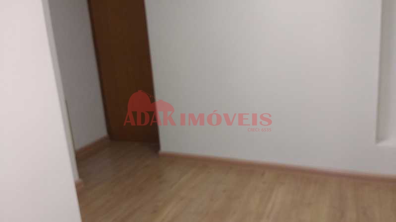 Conheça IMG_20170628_144236024 do imóvel - Kitnet/Conjugado 38m² para alugar Centro, Rio de Janeiro - R$ 1.000 - LAKI00043 - 24 IMG_20170628_144236024 - Kitnet/Conjugado 38m² para alugar Centro, Rio de Janeiro - R$ 1.000 - LAKI00043 - 24