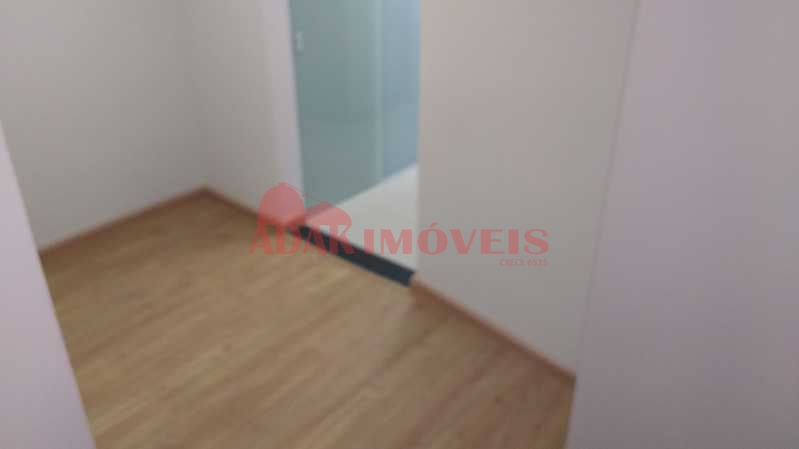 Conheça IMG_20170628_144326454 do imóvel - Kitnet/Conjugado 38m² para alugar Centro, Rio de Janeiro - R$ 1.000 - LAKI00043 - 27 IMG_20170628_144326454 - Kitnet/Conjugado 38m² para alugar Centro, Rio de Janeiro - R$ 1.000 - LAKI00043 - 27