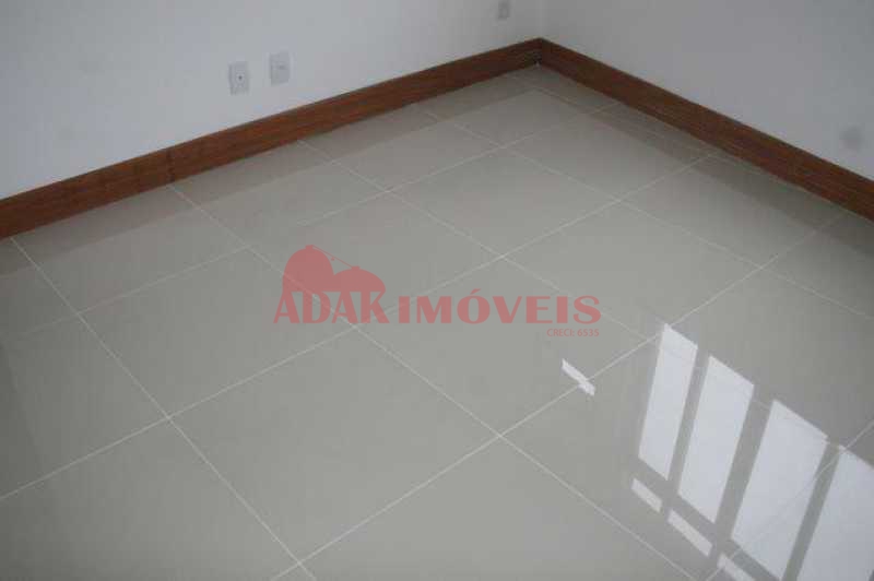 Conheça 564621112270491 do imóvel - Apartamento 1 quarto à venda Estácio, Rio de Janeiro - R$ 280.000 - CTAP10421 - 8 564621112270491 - Apartamento 1 quarto à venda Estácio, Rio de Janeiro - R$ 280.000 - CTAP10421 - 8