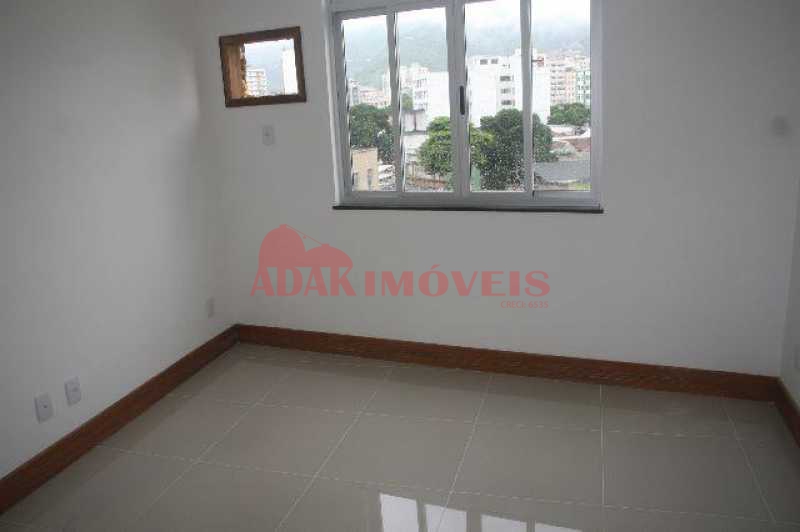 Conheça 568621114707669 do imóvel - Apartamento 1 quarto à venda Estácio, Rio de Janeiro - R$ 280.000 - CTAP10421 - 7 568621114707669 - Apartamento 1 quarto à venda Estácio, Rio de Janeiro - R$ 280.000 - CTAP10421 - 7