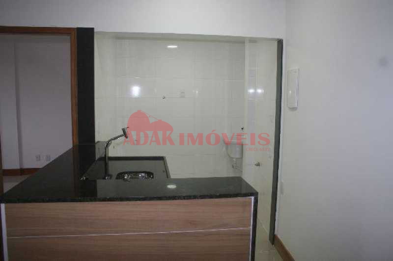Conheça 569621116645060 do imóvel - Apartamento 1 quarto à venda Estácio, Rio de Janeiro - R$ 280.000 - CTAP10421 - 6 569621116645060 - Apartamento 1 quarto à venda Estácio, Rio de Janeiro - R$ 280.000 - CTAP10421 - 6