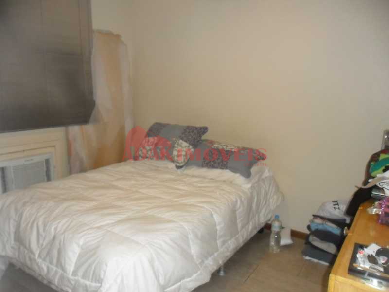 Conheça SAM_5024 do imóvel - Cobertura 4 quartos à venda Laranjeiras, Rio de Janeiro - R$ 1.700.000 - LACO40001 - 11 SAM_5024 - Cobertura 4 quartos à venda Laranjeiras, Rio de Janeiro - R$ 1.700.000 - LACO40001 - 11