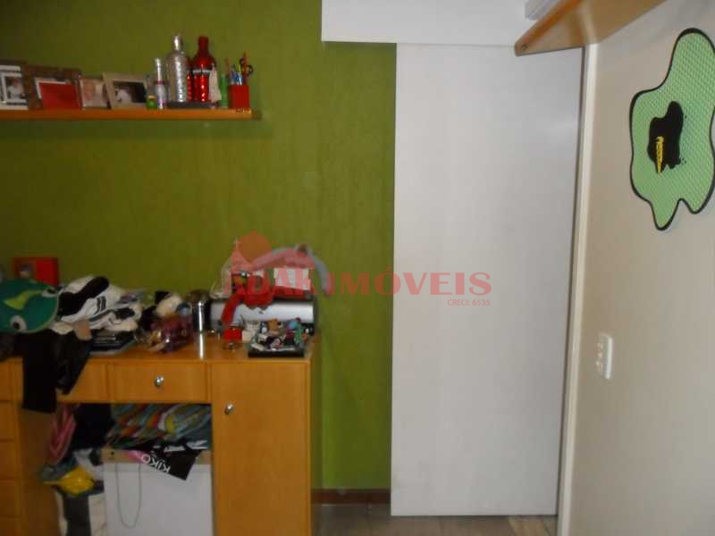 Conheça SAM_5025 do imóvel - Cobertura 4 quartos à venda Laranjeiras, Rio de Janeiro - R$ 1.700.000 - LACO40001 - 12 SAM_5025 - Cobertura 4 quartos à venda Laranjeiras, Rio de Janeiro - R$ 1.700.000 - LACO40001 - 12