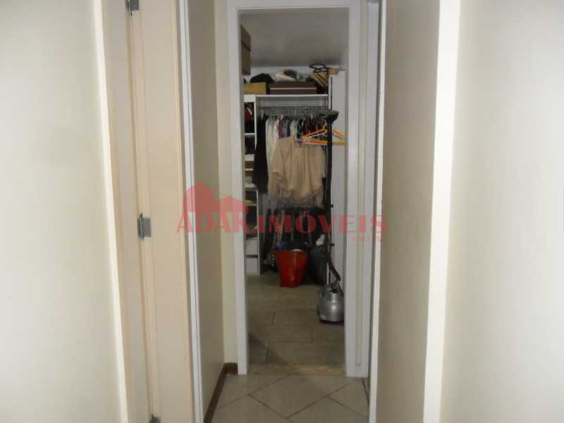 Conheça SAM_5026 do imóvel - Cobertura 4 quartos à venda Laranjeiras, Rio de Janeiro - R$ 1.700.000 - LACO40001 - 13 SAM_5026 - Cobertura 4 quartos à venda Laranjeiras, Rio de Janeiro - R$ 1.700.000 - LACO40001 - 13