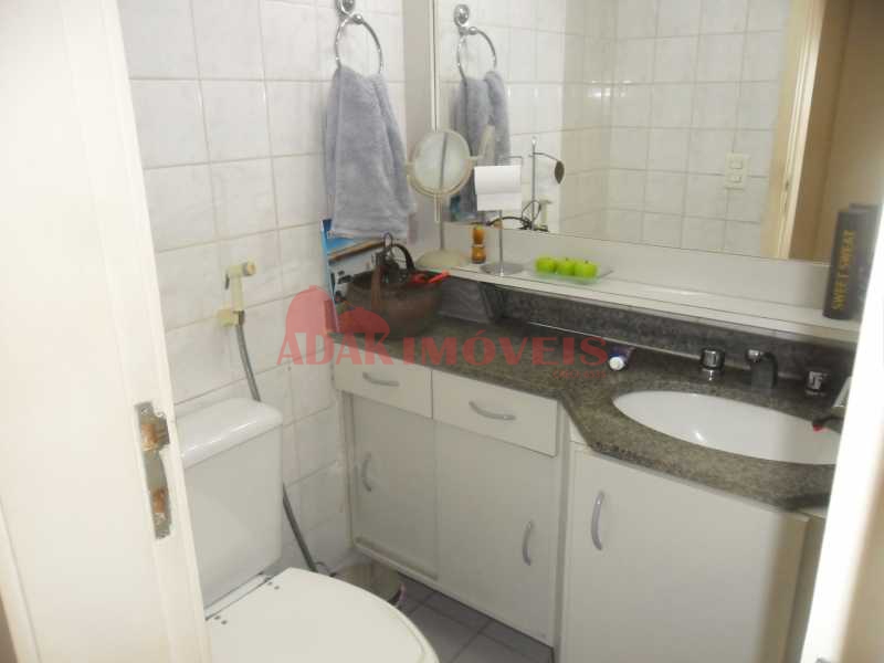 Conheça SAM_5027 do imóvel - Cobertura 4 quartos à venda Laranjeiras, Rio de Janeiro - R$ 1.700.000 - LACO40001 - 20 SAM_5027 - Cobertura 4 quartos à venda Laranjeiras, Rio de Janeiro - R$ 1.700.000 - LACO40001 - 20