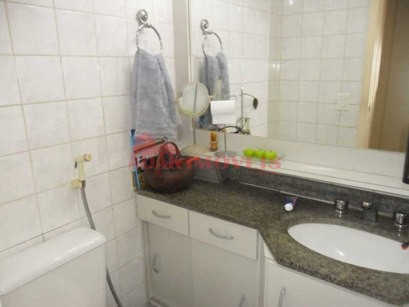 Conheça SAM_5028 do imóvel - Cobertura 4 quartos à venda Laranjeiras, Rio de Janeiro - R$ 1.700.000 - LACO40001 - 18 SAM_5028 - Cobertura 4 quartos à venda Laranjeiras, Rio de Janeiro - R$ 1.700.000 - LACO40001 - 18