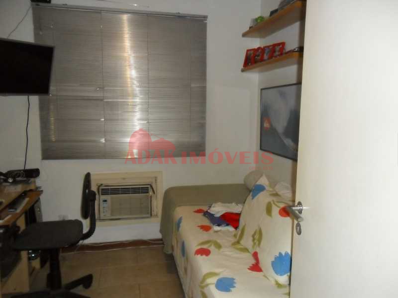 Conheça SAM_5029 1 do imóvel - Cobertura 4 quartos à venda Laranjeiras, Rio de Janeiro - R$ 1.700.000 - LACO40001 - 14 SAM_5029 1 - Cobertura 4 quartos à venda Laranjeiras, Rio de Janeiro - R$ 1.700.000 - LACO40001 - 14