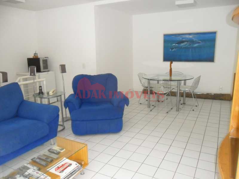 Conheça SAM_5038 do imóvel - Cobertura 4 quartos à venda Laranjeiras, Rio de Janeiro - R$ 1.700.000 - LACO40001 - 10 SAM_5038 - Cobertura 4 quartos à venda Laranjeiras, Rio de Janeiro - R$ 1.700.000 - LACO40001 - 10